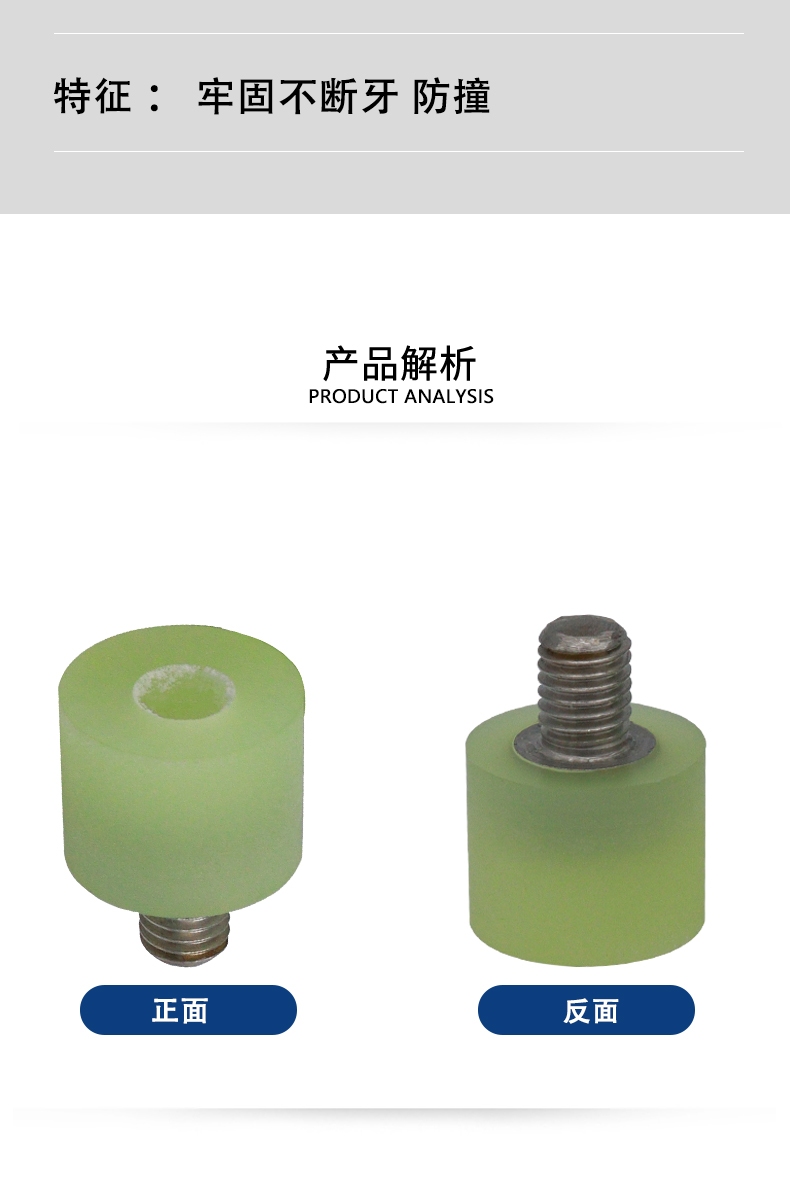 AAD系列详情页3