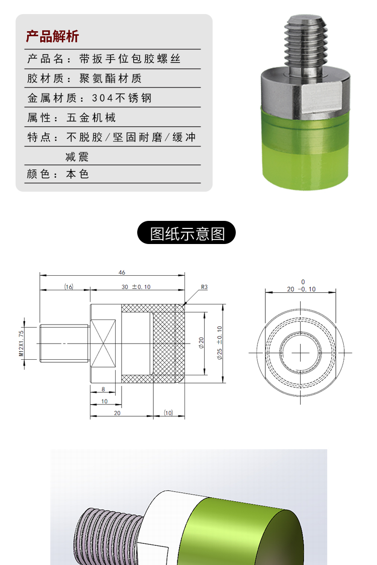 AAG系列详情页3