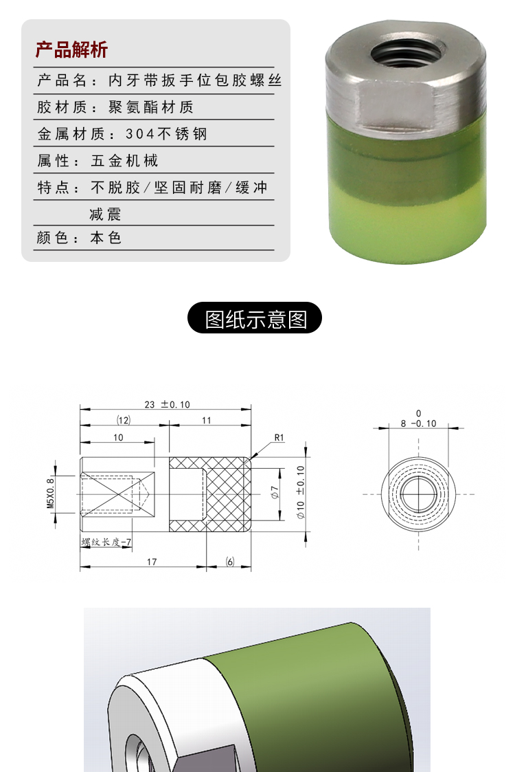 AAK系列详情页3