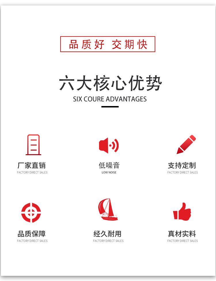 AAL系列详情页2