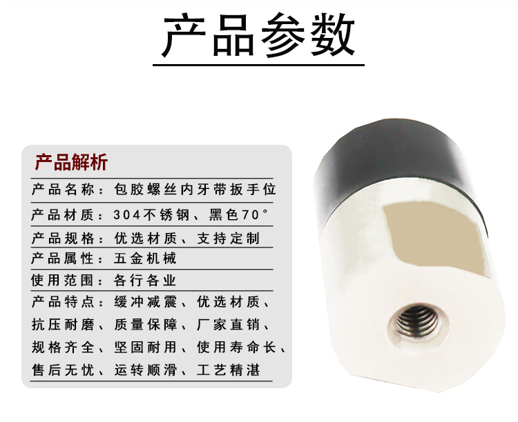 AAL系列详情页3