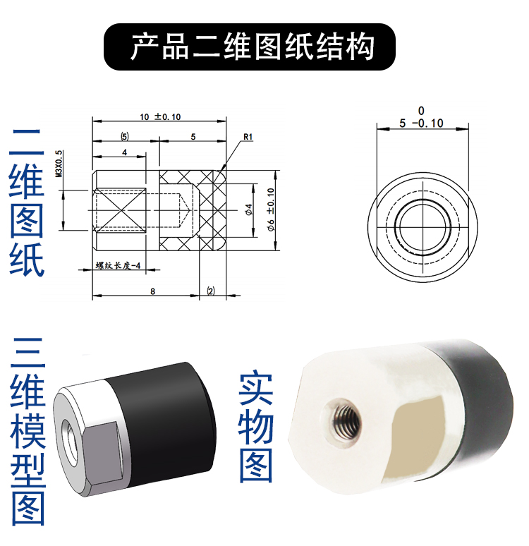 AAL系列详情页4