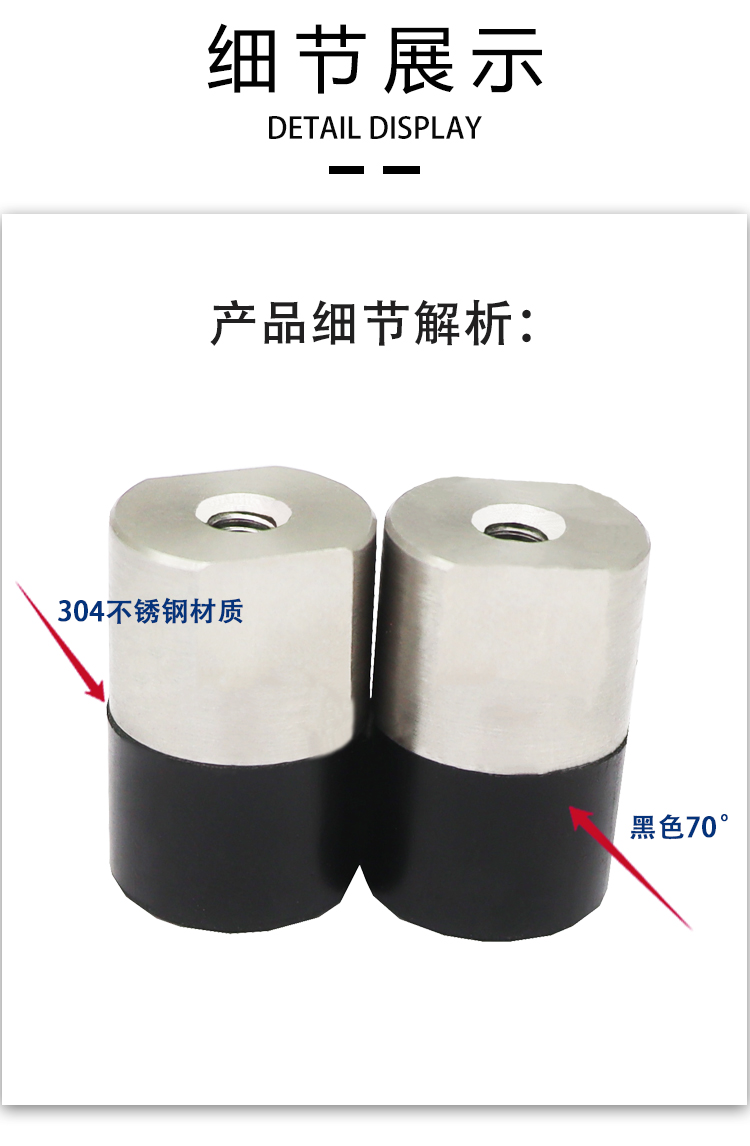 AAL系列详情页6