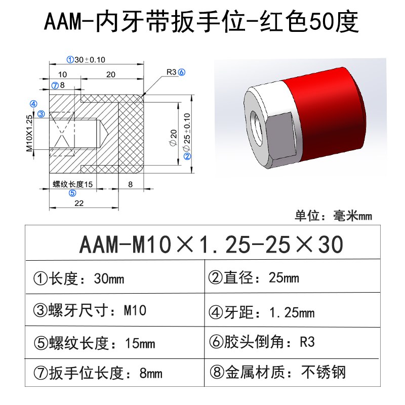 AAM系列主图1