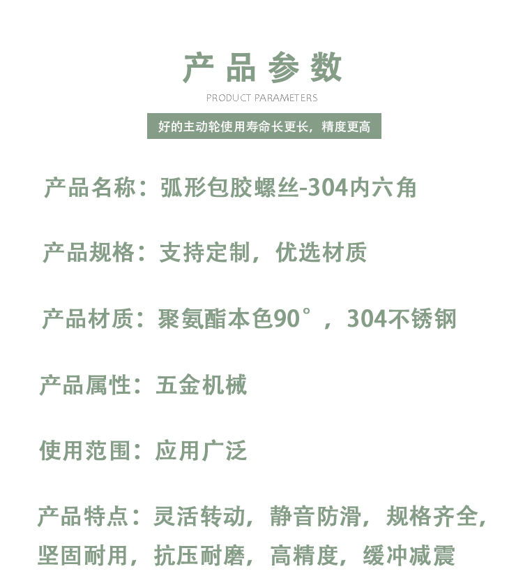 AAN系列详情页3