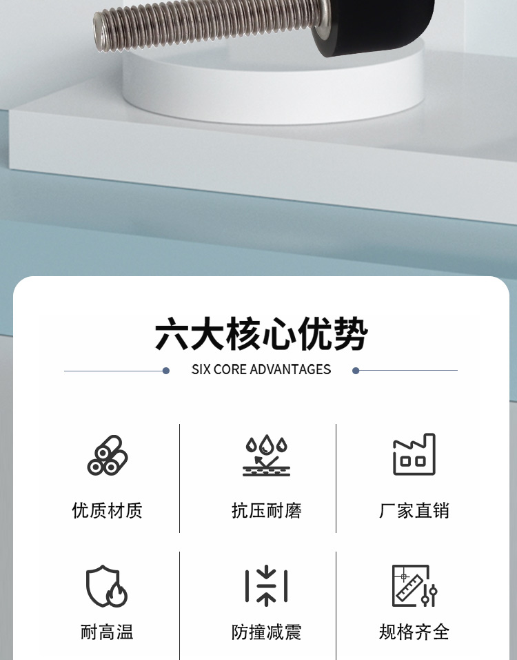 AAO系列详情页2
