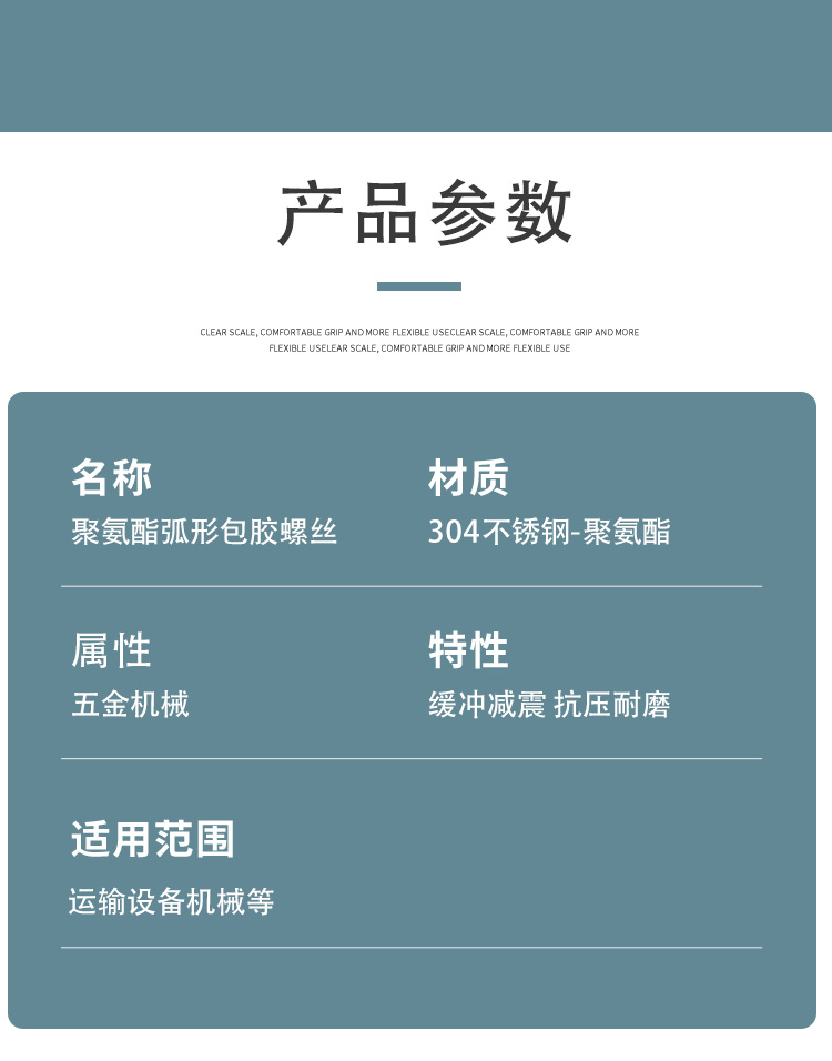 AAO系列详情页4