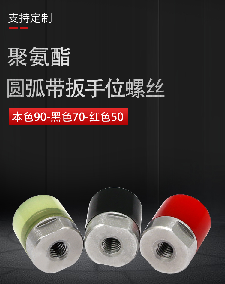 AAS系列详情页1