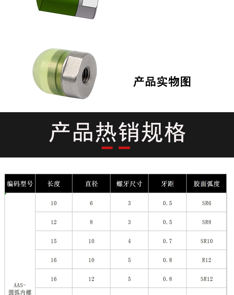 AAS系列详情页4