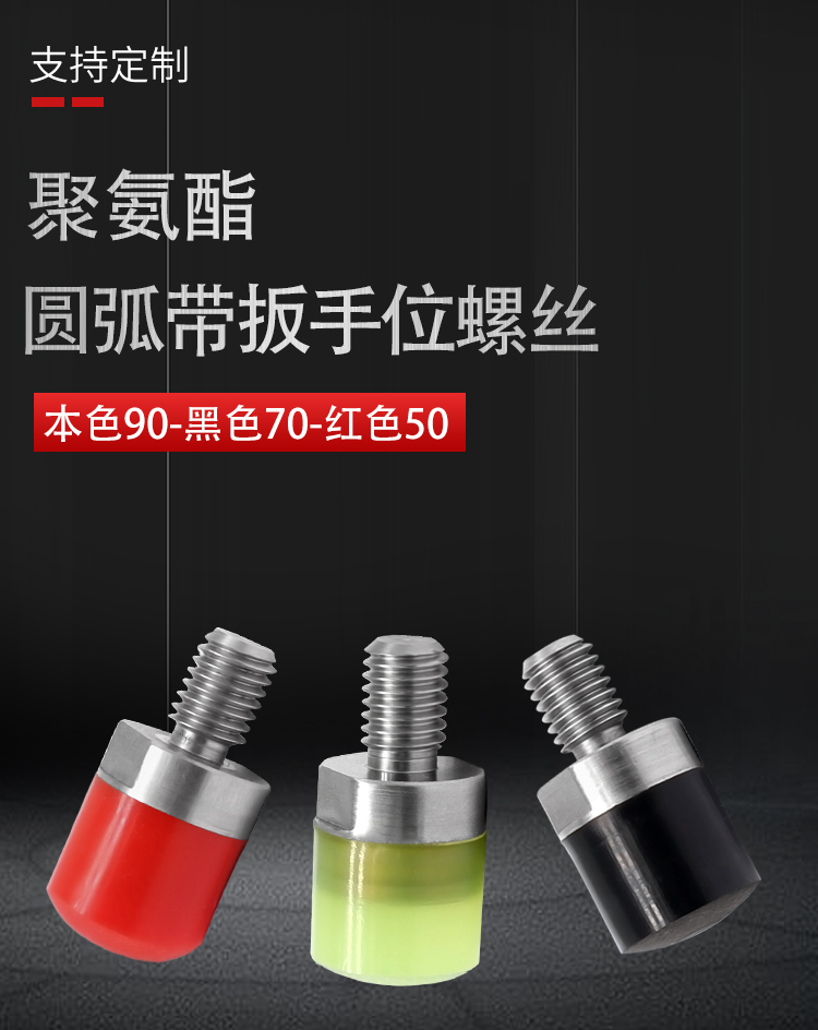 AAT系列详情页1