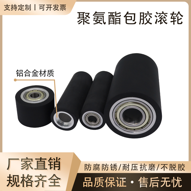 ABB系列主图1