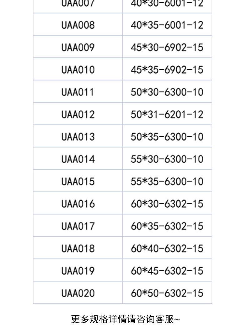 ABH系列详情页5