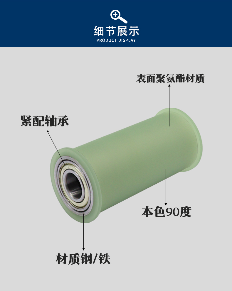ABH系列详情页6