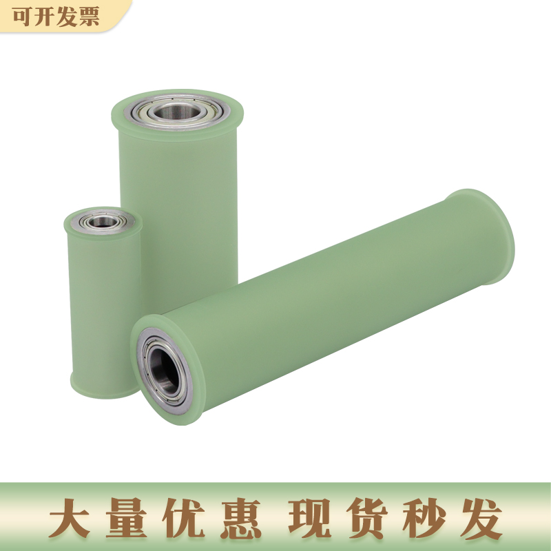 ABH系列主图4