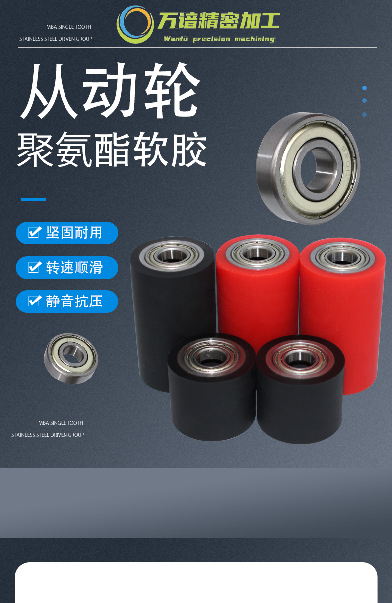 ABK系列详情页1