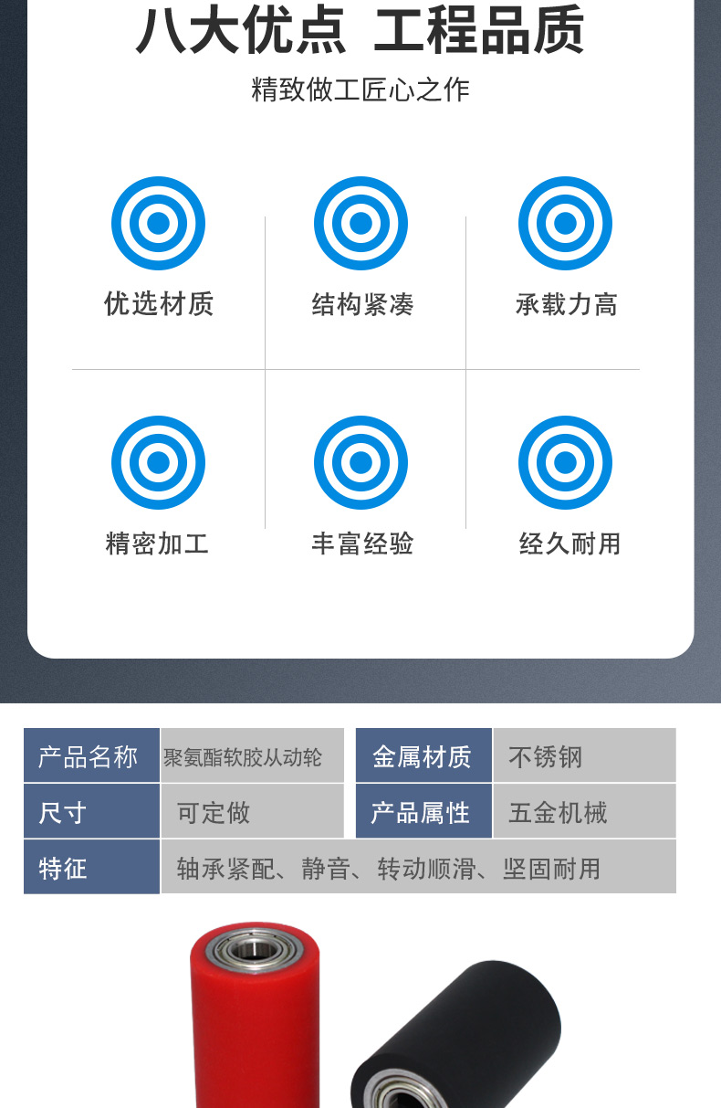 ABK系列详情页2