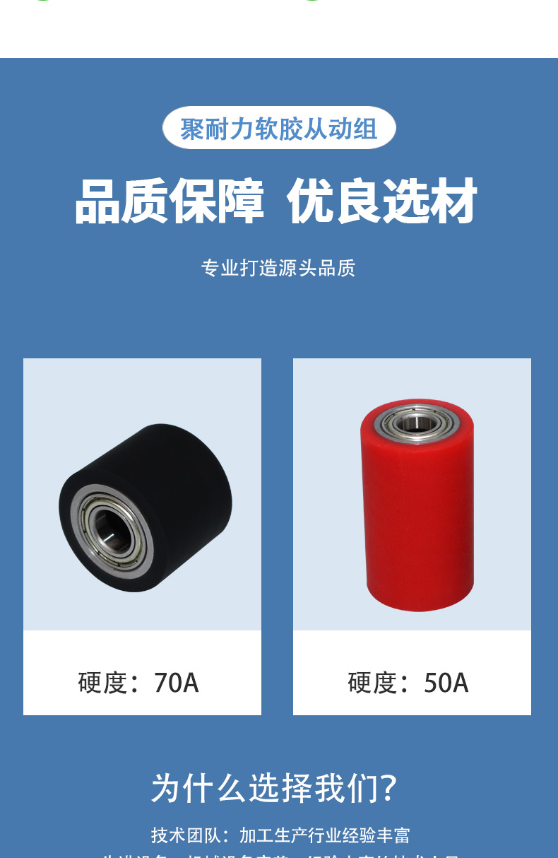 ABK系列详情页4