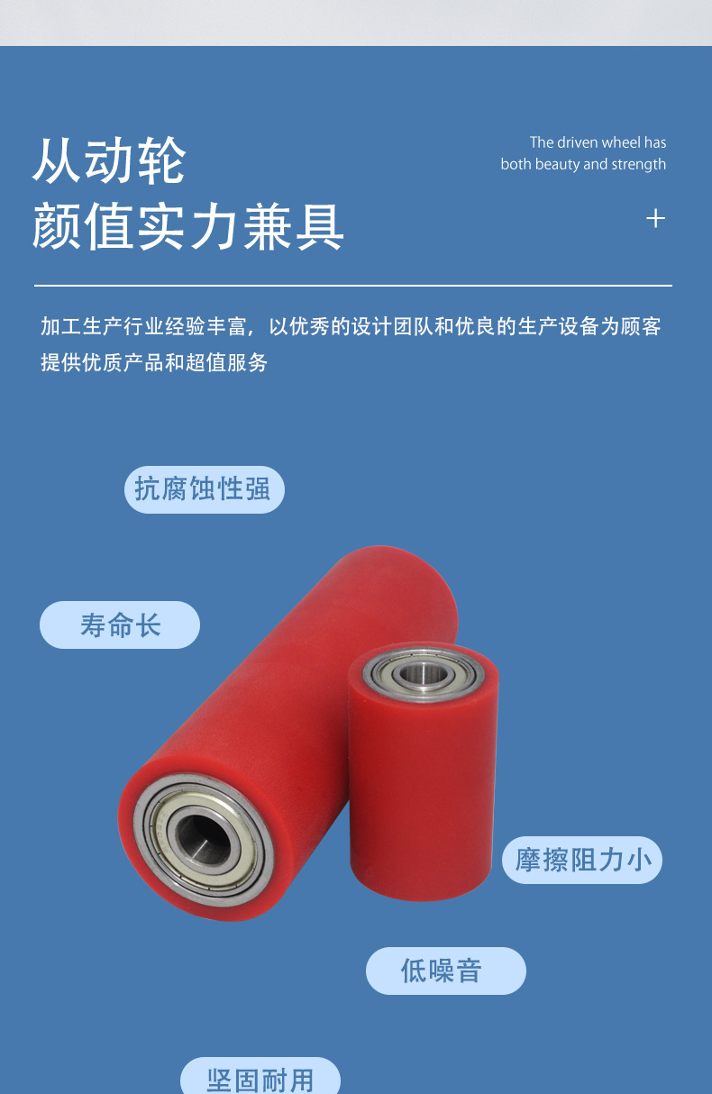 ABK系列详情页6