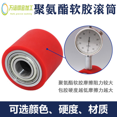 ABK系列主图2