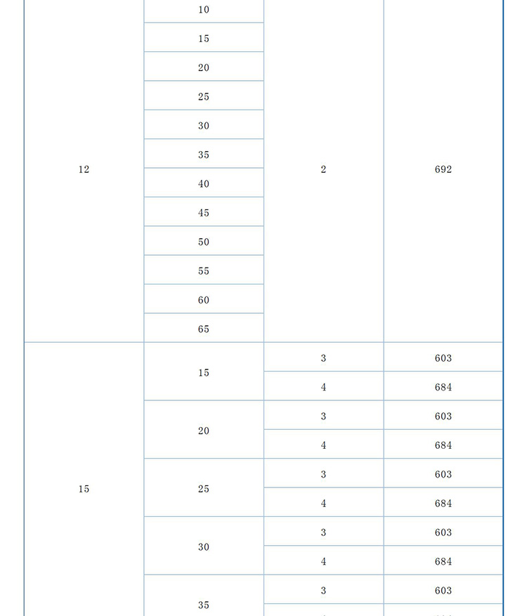 ABS系列详情页4