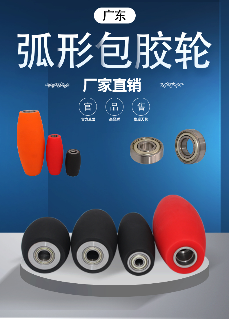 ABY系列详情页1