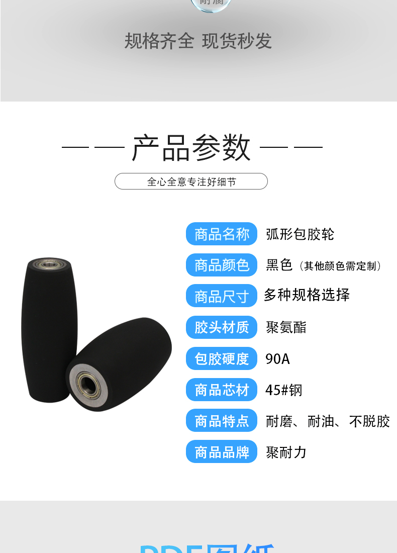 ABY系列详情页3