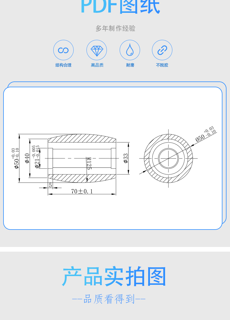 ABY系列详情页4