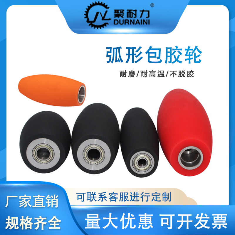ABY系列主图1