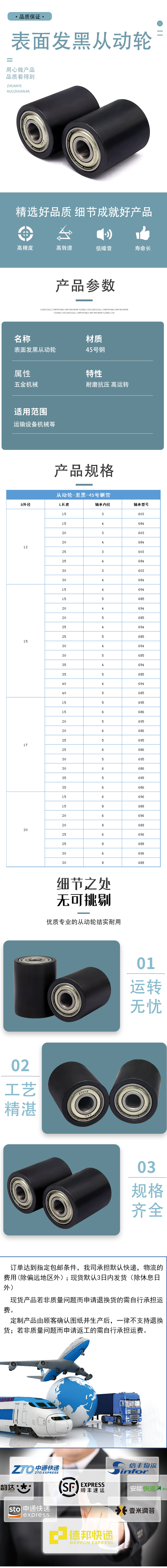 BAH系列详情页1