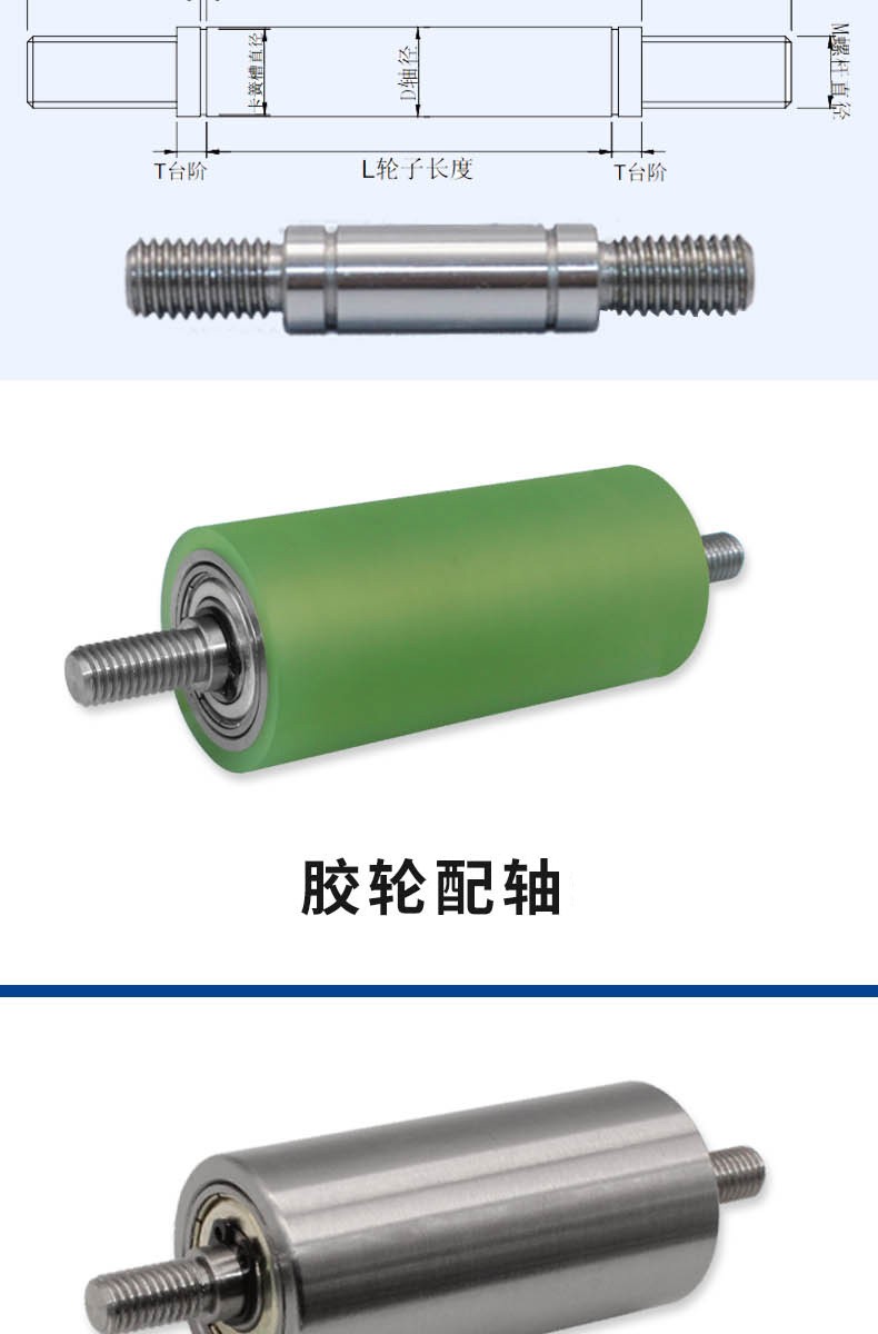 BCD系列详情页3