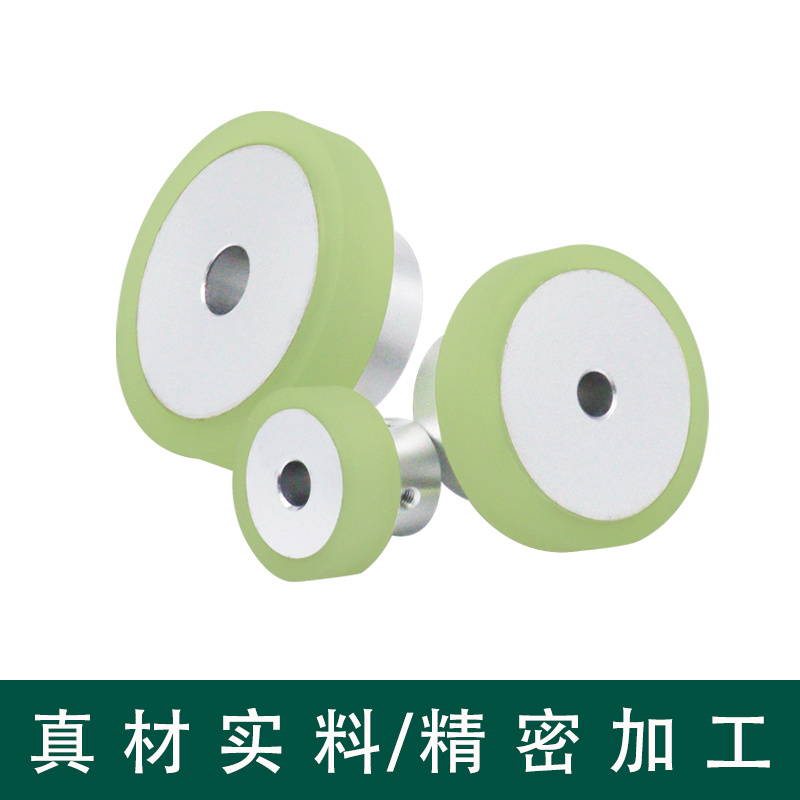 FAA系列主图2