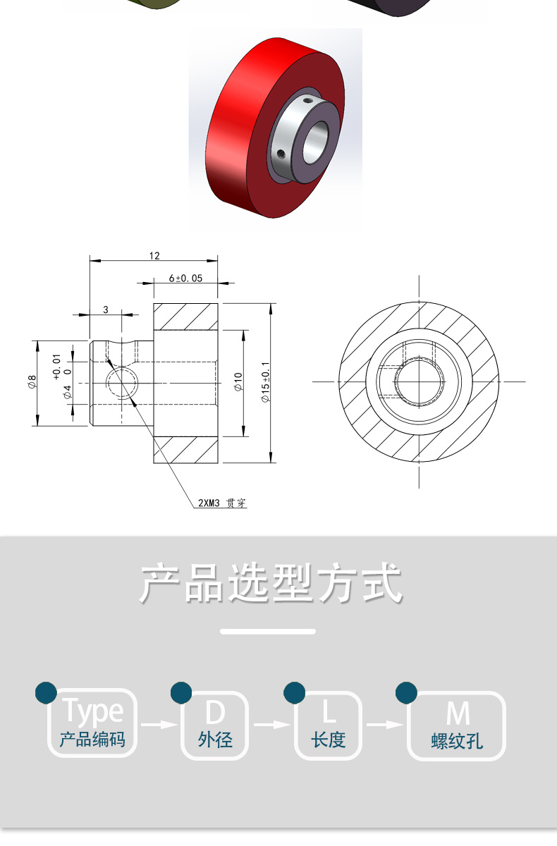 FAD系列详情页3