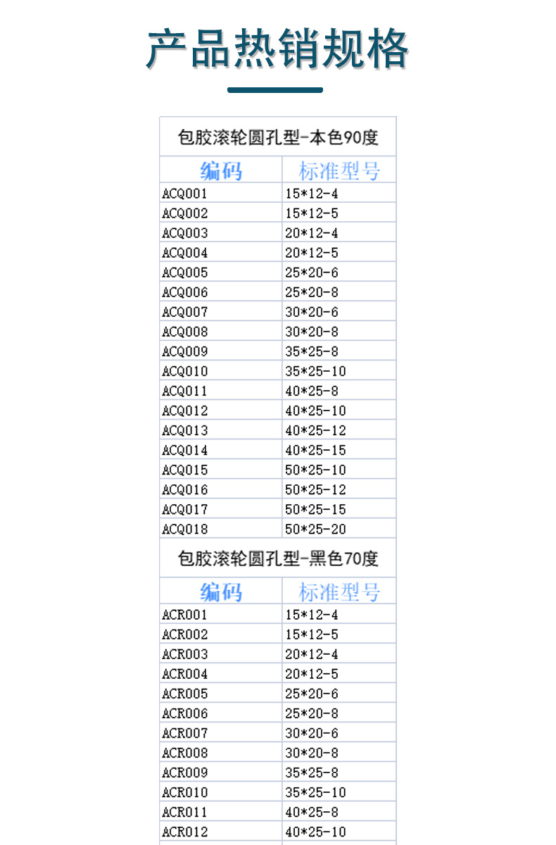 FAD系列详情页4