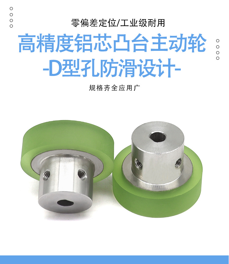 FAH系列详情页1