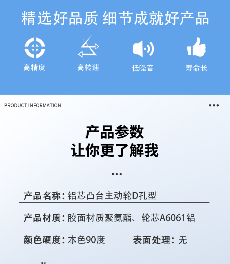 FAH系列详情页2