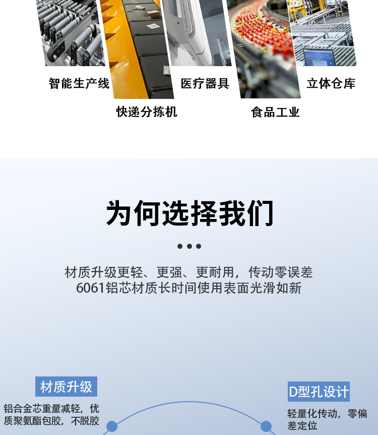 FAH系列详情页5