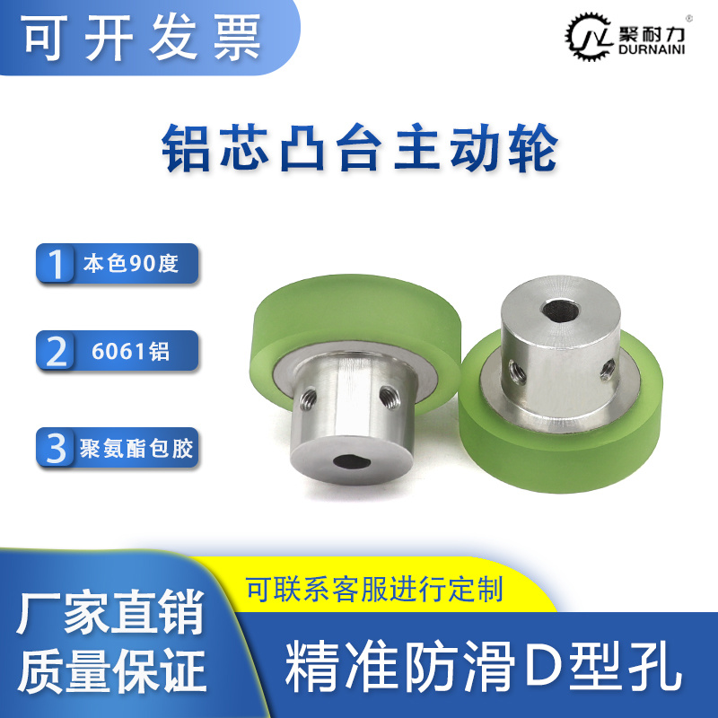 FAH系列主图1