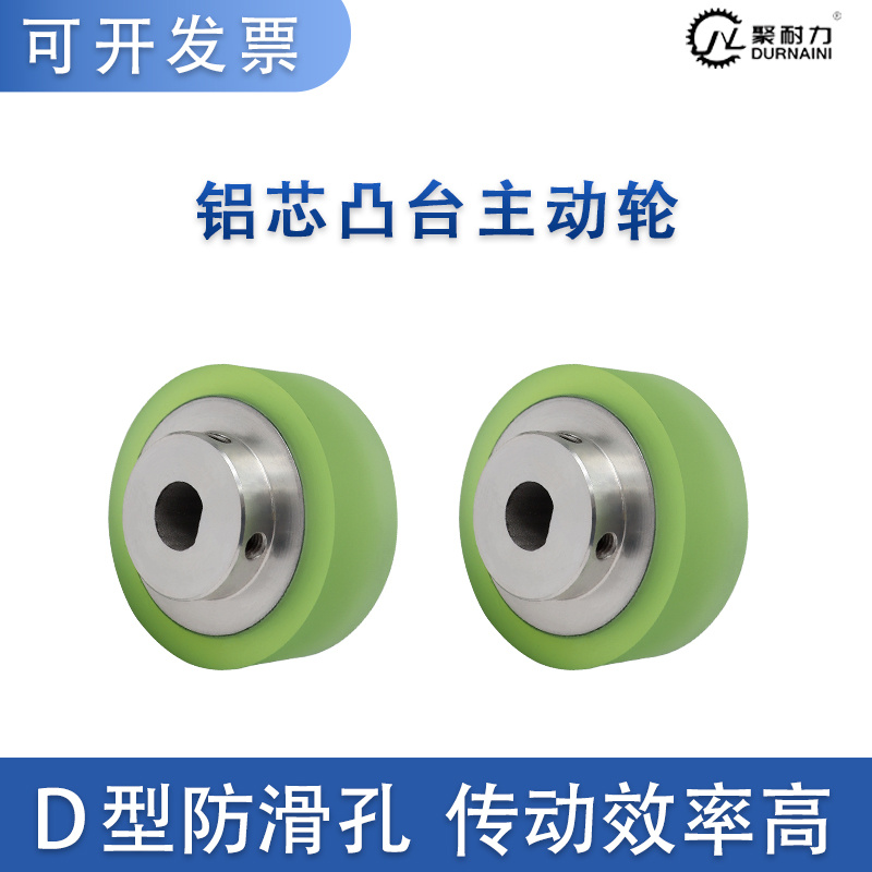 FAH系列主图2