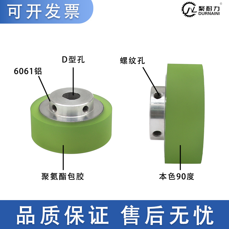 FAH系列主图3