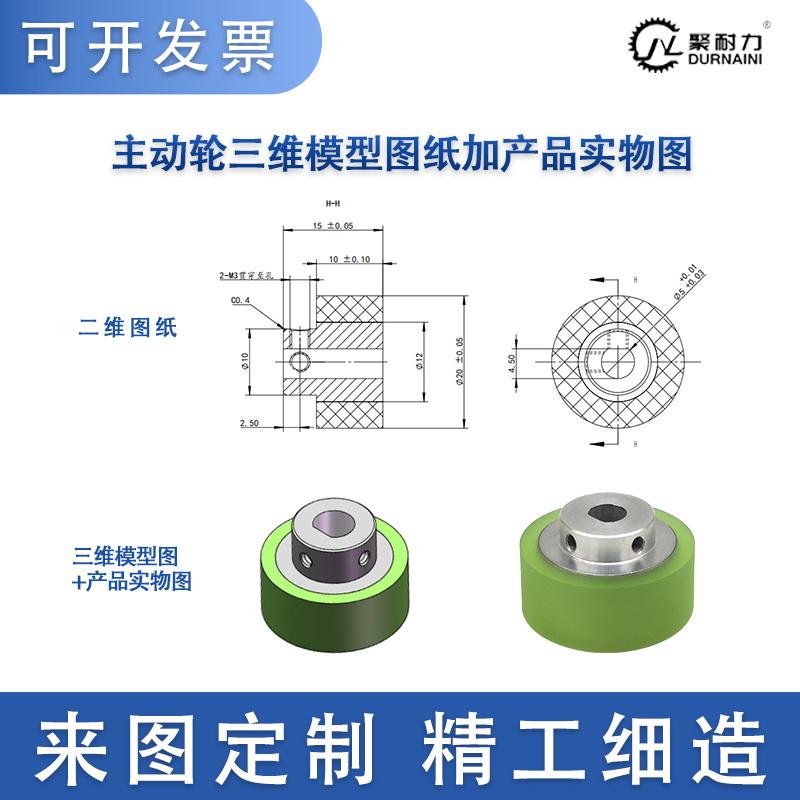 FAH系列主图4
