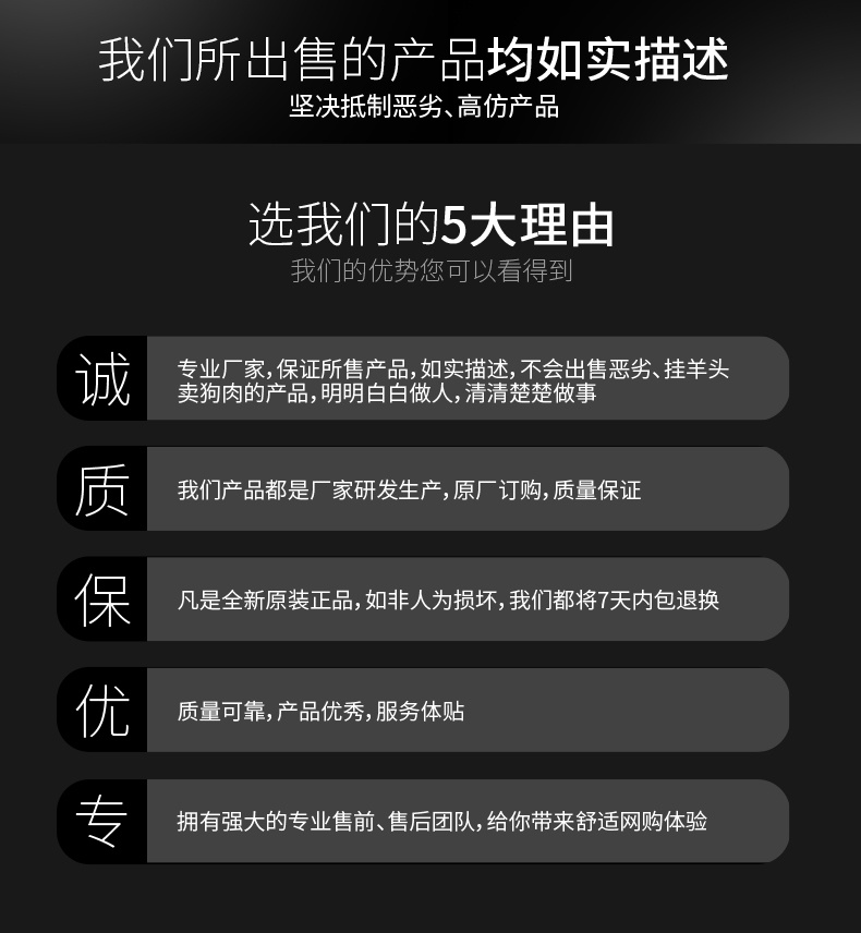 FBA系列详情页2