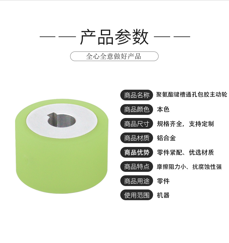 FBA系列详情页3
