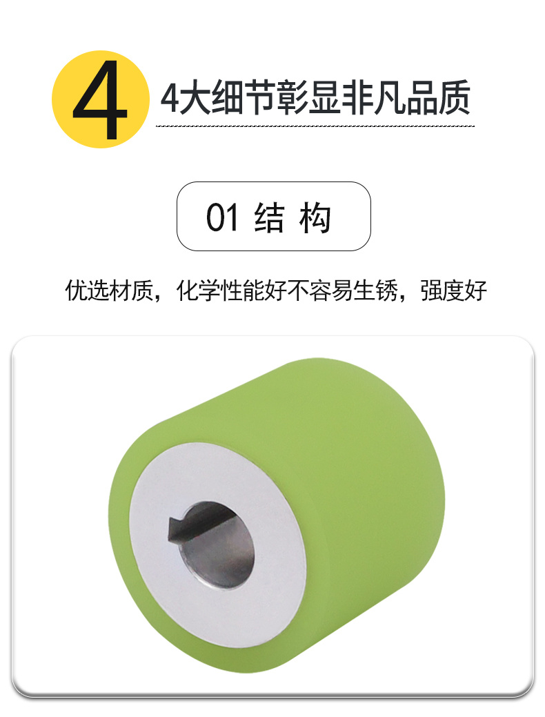 FBA系列详情页5