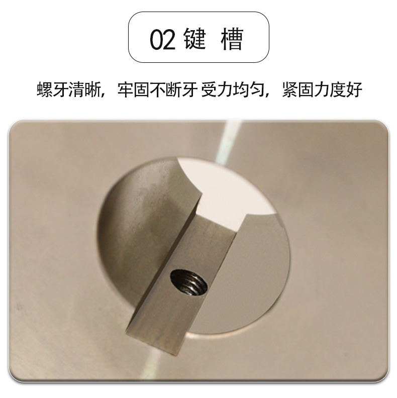 FBA系列详情页6