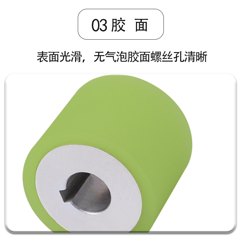 FBA系列详情页7