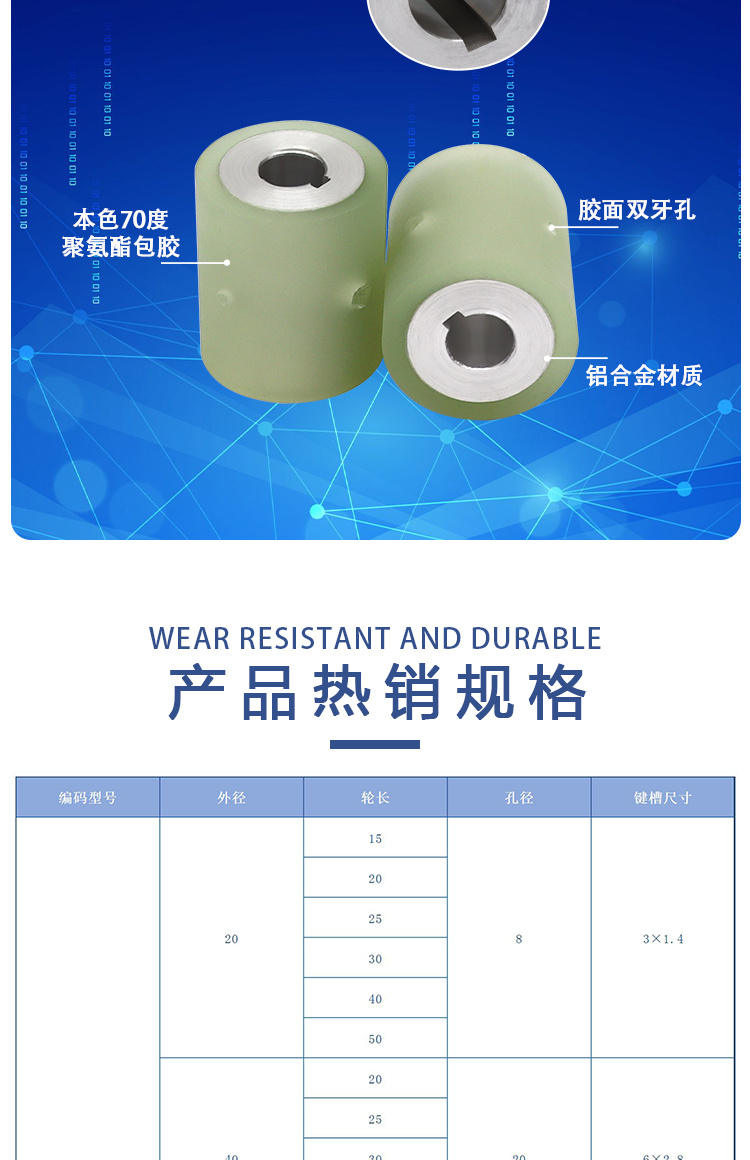 FBB系列详情页4