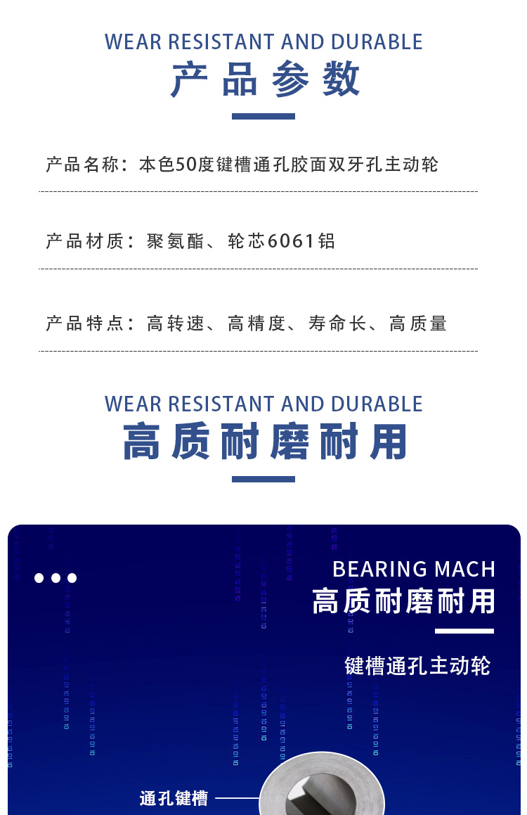 FBC系列详情页3