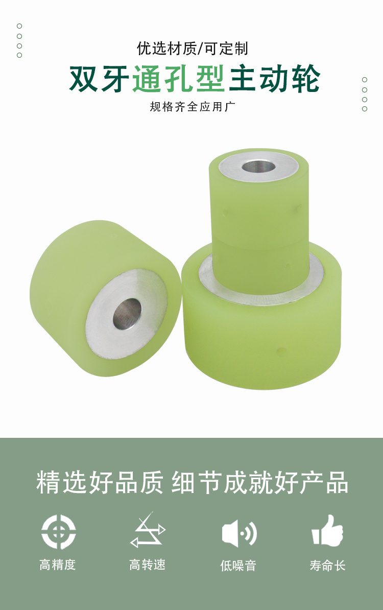 FCA系列详情页1