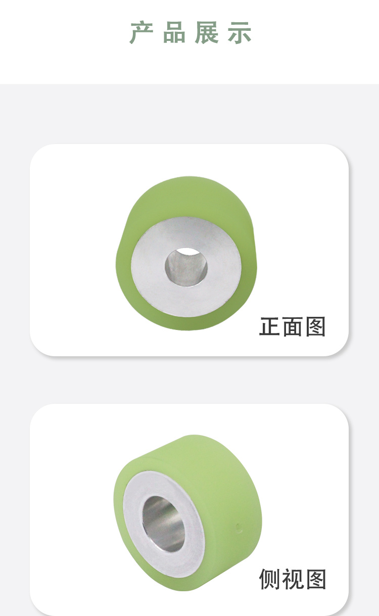 FCA系列详情页4