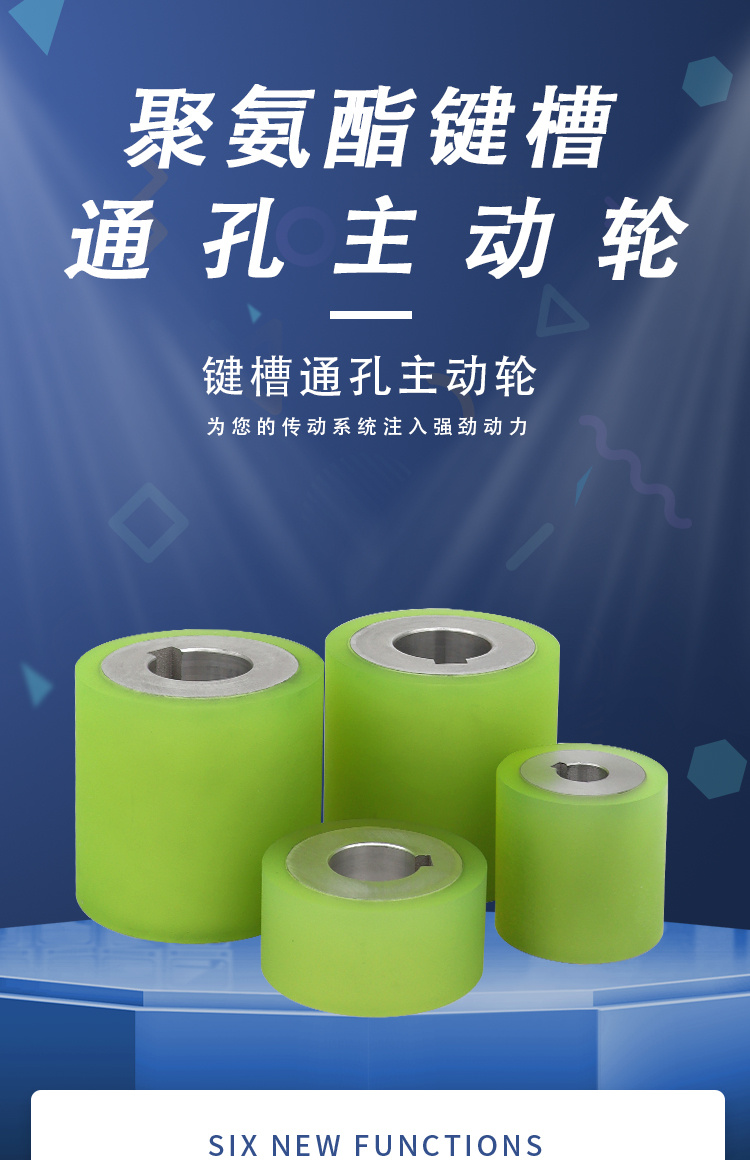 FDA系列详情页1